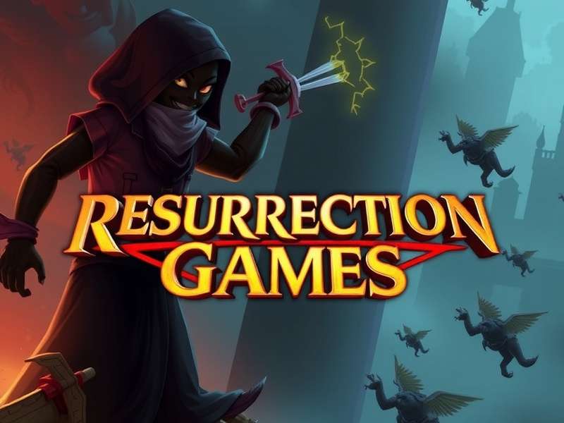 Mythic Realms fantasy game artwork