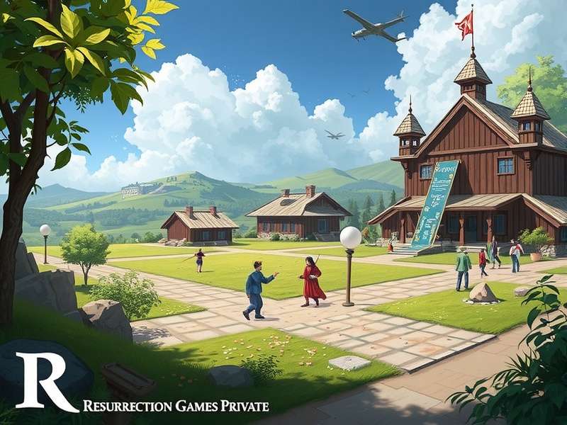 Rahul Verma, Technical Director