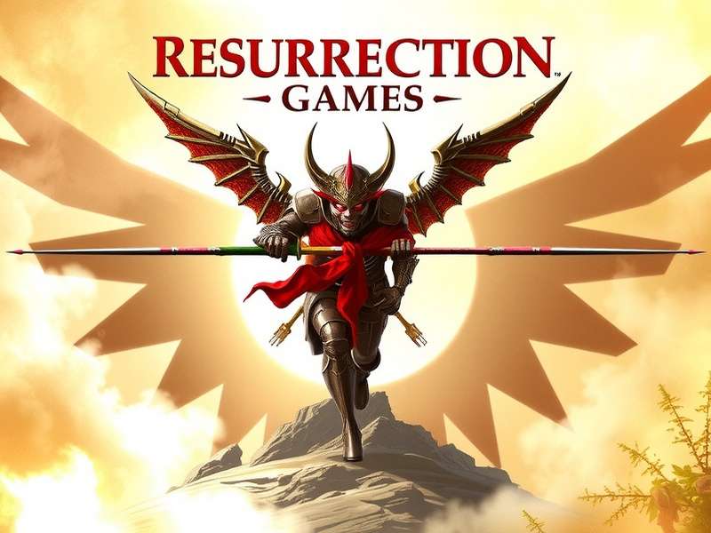 Puzzle Gardens relaxing gameplay screenshot