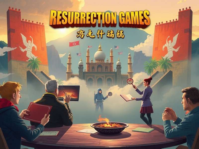 Priya Patel, Creative Director